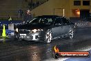 Sydney Dragway Race 4 Real Wednesday 25 06 2014 - 20140625-JC-SD-0514