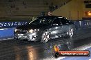 Sydney Dragway Race 4 Real Wednesday 25 06 2014 - 20140625-JC-SD-0515