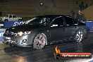 Sydney Dragway Race 4 Real Wednesday 25 06 2014 - 20140625-JC-SD-0516