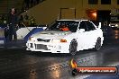 Sydney Dragway Race 4 Real Wednesday 25 06 2014 - 20140625-JC-SD-0517