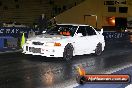 Sydney Dragway Race 4 Real Wednesday 25 06 2014 - 20140625-JC-SD-0519