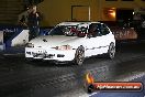 Sydney Dragway Race 4 Real Wednesday 25 06 2014 - 20140625-JC-SD-0522