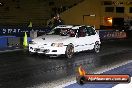 Sydney Dragway Race 4 Real Wednesday 25 06 2014 - 20140625-JC-SD-0523