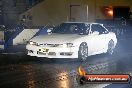 Sydney Dragway Race 4 Real Wednesday 25 06 2014 - 20140625-JC-SD-0528