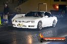 Sydney Dragway Race 4 Real Wednesday 25 06 2014 - 20140625-JC-SD-0529