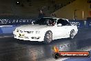 Sydney Dragway Race 4 Real Wednesday 25 06 2014 - 20140625-JC-SD-0531