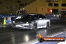 Sydney Dragway Race 4 Real Wednesday 25 06 2014 - 20140625-JC-SD-0544