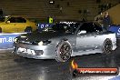 Sydney Dragway Race 4 Real Wednesday 25 06 2014 - 20140625-JC-SD-0546