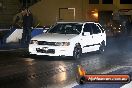 Sydney Dragway Race 4 Real Wednesday 25 06 2014 - 20140625-JC-SD-0547