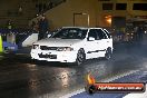 Sydney Dragway Race 4 Real Wednesday 25 06 2014 - 20140625-JC-SD-0548