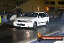 Sydney Dragway Race 4 Real Wednesday 25 06 2014 - 20140625-JC-SD-0548