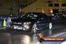 Sydney Dragway Race 4 Real Wednesday 25 06 2014 - 20140625-JC-SD-0552