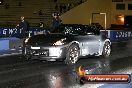 Sydney Dragway Race 4 Real Wednesday 25 06 2014 - 20140625-JC-SD-0556