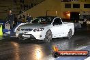 Sydney Dragway Race 4 Real Wednesday 25 06 2014 - 20140625-JC-SD-0559