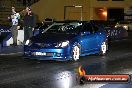 Sydney Dragway Race 4 Real Wednesday 25 06 2014 - 20140625-JC-SD-0562