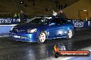 Sydney Dragway Race 4 Real Wednesday 25 06 2014 - 20140625-JC-SD-0565