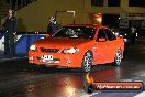 Sydney Dragway Race 4 Real Wednesday 25 06 2014 - 20140625-JC-SD-0569