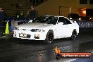 Sydney Dragway Race 4 Real Wednesday 25 06 2014 - 20140625-JC-SD-0574