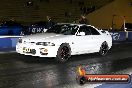 Sydney Dragway Race 4 Real Wednesday 25 06 2014 - 20140625-JC-SD-0575