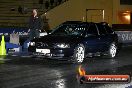 Sydney Dragway Race 4 Real Wednesday 25 06 2014 - 20140625-JC-SD-0577