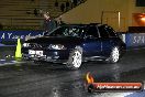 Sydney Dragway Race 4 Real Wednesday 25 06 2014 - 20140625-JC-SD-0578