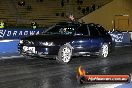 Sydney Dragway Race 4 Real Wednesday 25 06 2014 - 20140625-JC-SD-0579