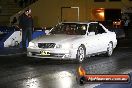 Sydney Dragway Race 4 Real Wednesday 25 06 2014 - 20140625-JC-SD-0581