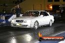 Sydney Dragway Race 4 Real Wednesday 25 06 2014 - 20140625-JC-SD-0582