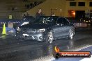 Sydney Dragway Race 4 Real Wednesday 25 06 2014 - 20140625-JC-SD-0589