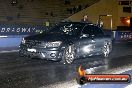 Sydney Dragway Race 4 Real Wednesday 25 06 2014 - 20140625-JC-SD-0590