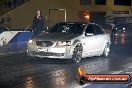 Sydney Dragway Race 4 Real Wednesday 25 06 2014 - 20140625-JC-SD-0591