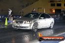 Sydney Dragway Race 4 Real Wednesday 25 06 2014 - 20140625-JC-SD-0593