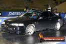 Sydney Dragway Race 4 Real Wednesday 25 06 2014 - 20140625-JC-SD-0599