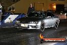 Sydney Dragway Race 4 Real Wednesday 25 06 2014 - 20140625-JC-SD-0600