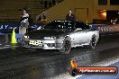 Sydney Dragway Race 4 Real Wednesday 25 06 2014 - 20140625-JC-SD-0601