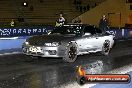 Sydney Dragway Race 4 Real Wednesday 25 06 2014 - 20140625-JC-SD-0602