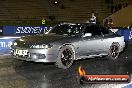 Sydney Dragway Race 4 Real Wednesday 25 06 2014 - 20140625-JC-SD-0603