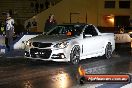 Sydney Dragway Race 4 Real Wednesday 25 06 2014 - 20140625-JC-SD-0604