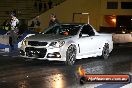 Sydney Dragway Race 4 Real Wednesday 25 06 2014 - 20140625-JC-SD-0605