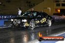 Sydney Dragway Race 4 Real Wednesday 25 06 2014 - 20140625-JC-SD-0611