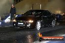 Sydney Dragway Race 4 Real Wednesday 25 06 2014 - 20140625-JC-SD-0614