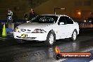 Sydney Dragway Race 4 Real Wednesday 25 06 2014 - 20140625-JC-SD-0620