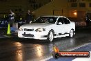 Sydney Dragway Race 4 Real Wednesday 25 06 2014 - 20140625-JC-SD-0626