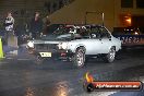 Sydney Dragway Race 4 Real Wednesday 25 06 2014 - 20140625-JC-SD-0629