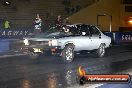 Sydney Dragway Race 4 Real Wednesday 25 06 2014 - 20140625-JC-SD-0630