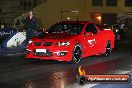 Sydney Dragway Race 4 Real Wednesday 25 06 2014 - 20140625-JC-SD-0632