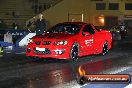 Sydney Dragway Race 4 Real Wednesday 25 06 2014 - 20140625-JC-SD-0633