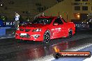 Sydney Dragway Race 4 Real Wednesday 25 06 2014 - 20140625-JC-SD-0634