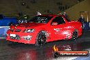 Sydney Dragway Race 4 Real Wednesday 25 06 2014 - 20140625-JC-SD-0635