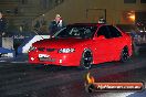 Sydney Dragway Race 4 Real Wednesday 25 06 2014 - 20140625-JC-SD-0636